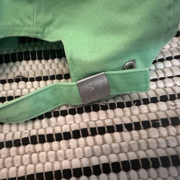 Hat - Picture 5 of 9